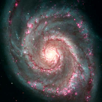 galaxia-espiral