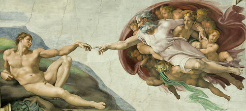 Neuroreligión y neuroteología