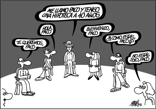 Dinámica de grupos e Internet
