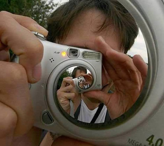 camara-bucle