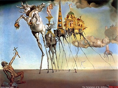 dali