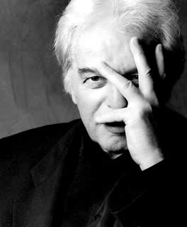 alejandrojodorowsky