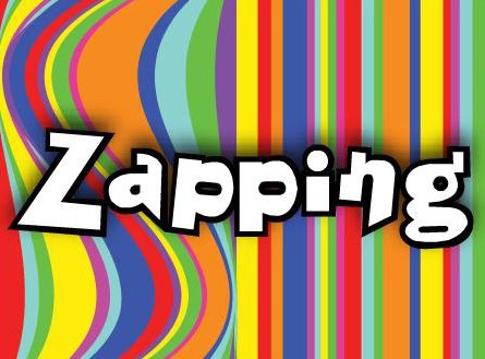Infoxicacion_15_zapping