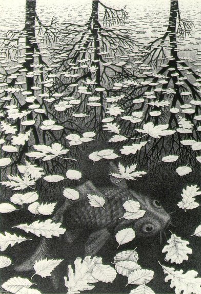 escher_tres_mundos