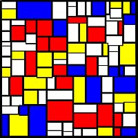 mondrian_machine