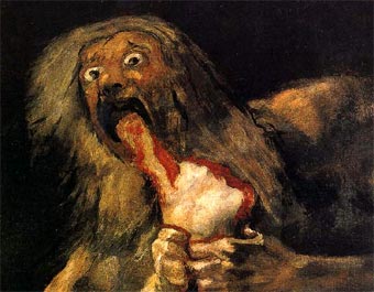 goya_saturno