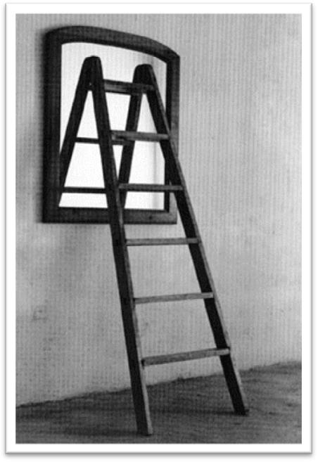 corbusier