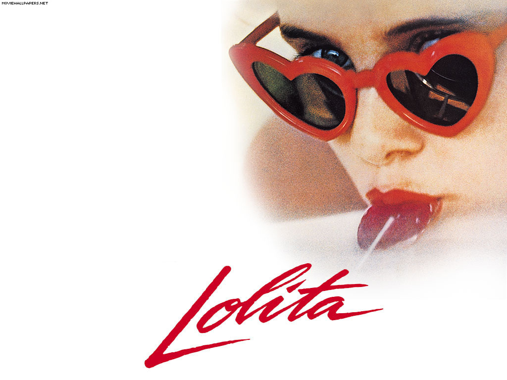 lolita2