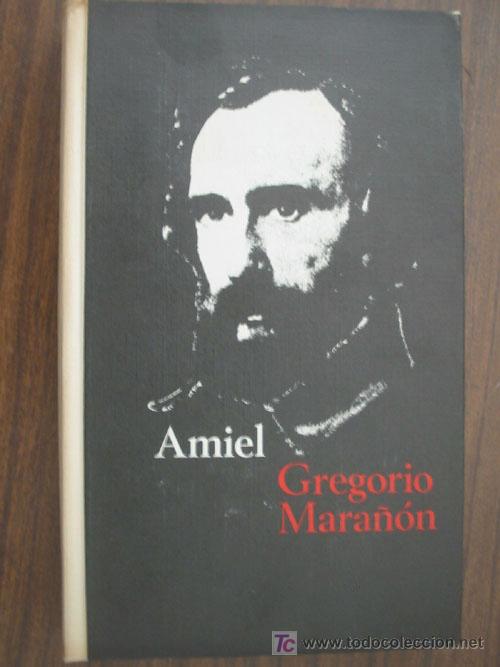 amiel