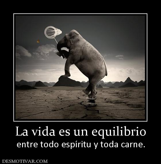 espiritu