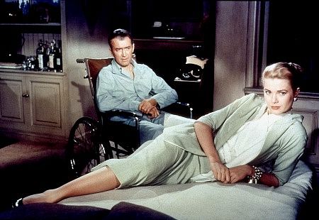 grace-kelly-james-stewart-1