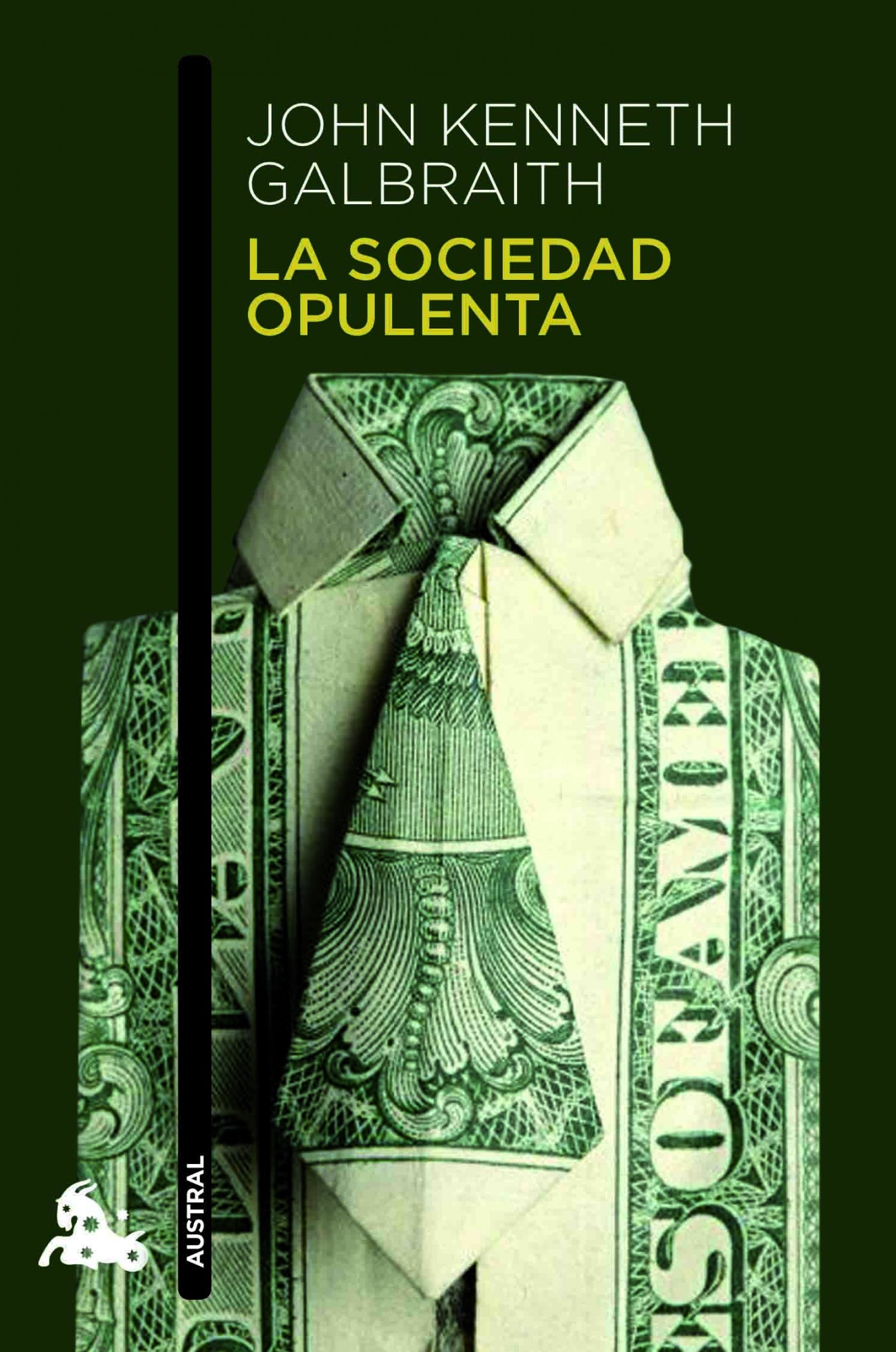 la-sociedad-opulenta_9788408003670
