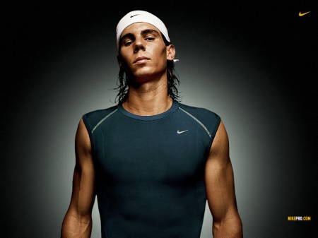 Rafael-Nadal-Pictures-5