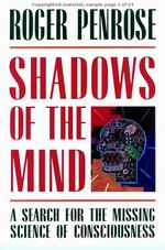 Shadows_of_the_Mind