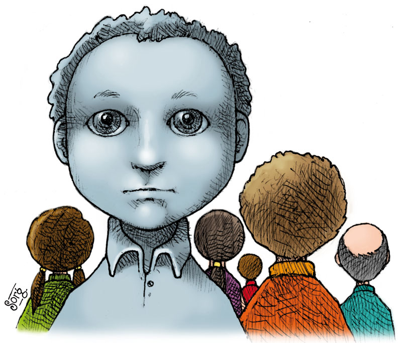 sindrome-de-asperger