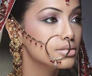 piercing_nariz1