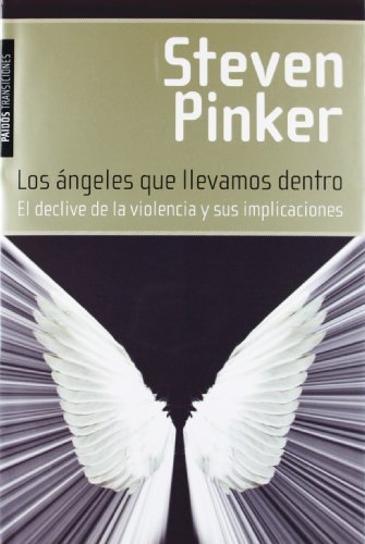 angeles