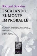 improbable