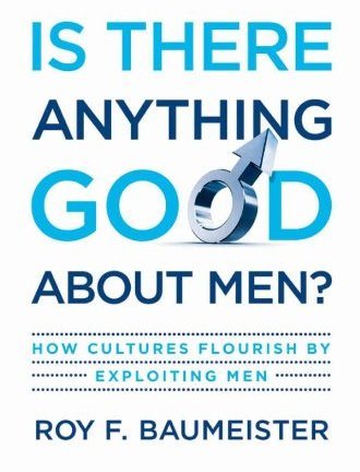 men