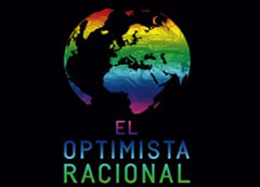 opti