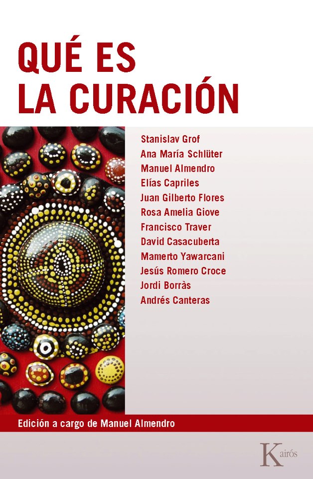 curacion