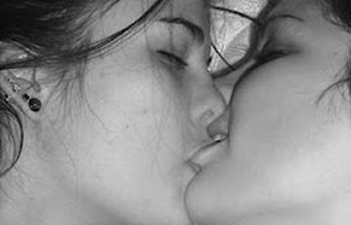 Lesbianas_ESTIMA20120523_0022_8