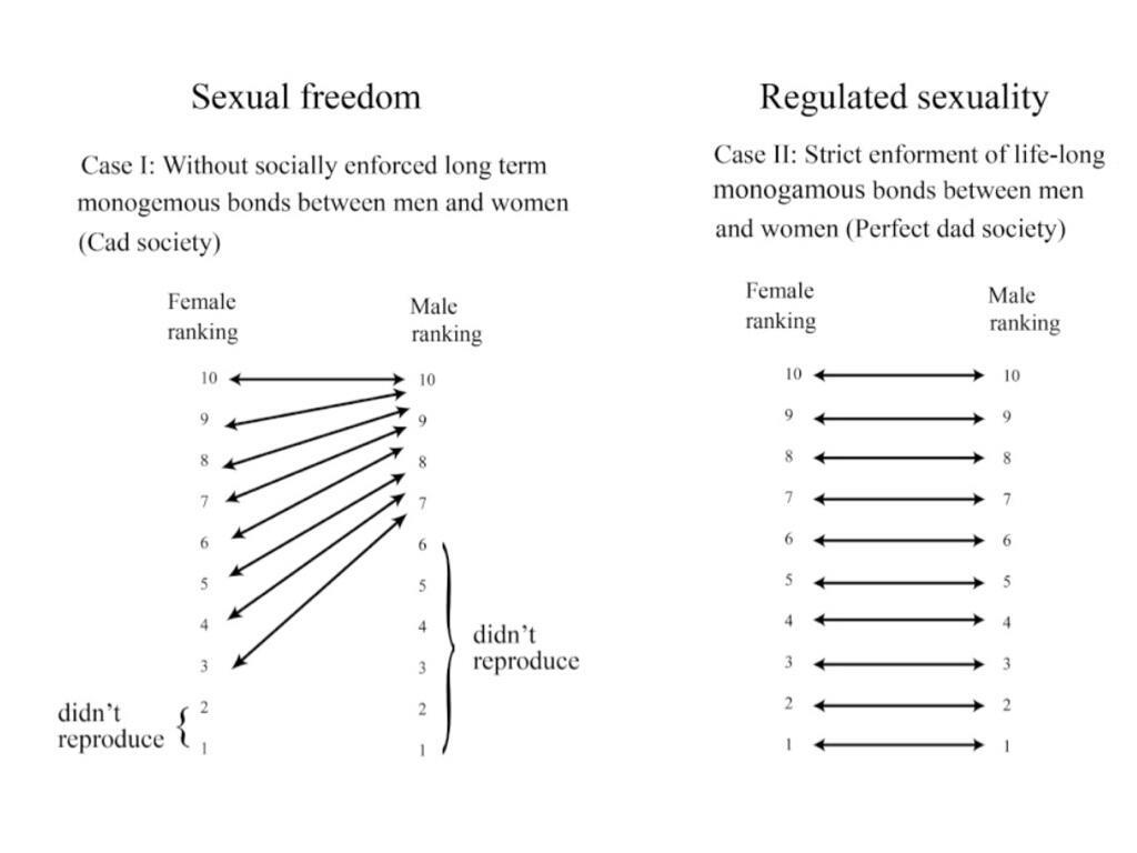 libertadsexual