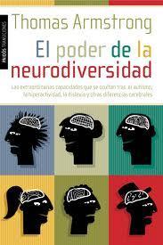 neurodiversidad