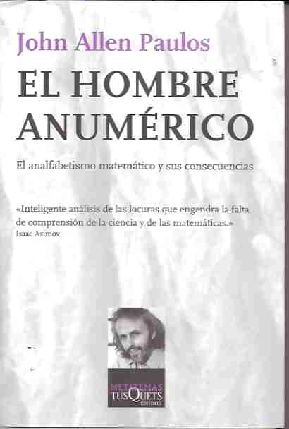numeros