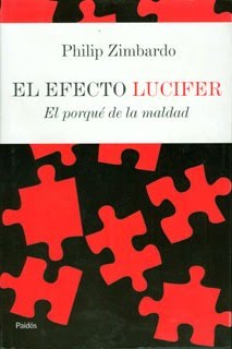 efecto_lucifer