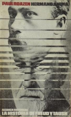 hermano-animal-la-historia-de-freud-y-tausk-paul-roazen_MLA-O-3387895712_112012