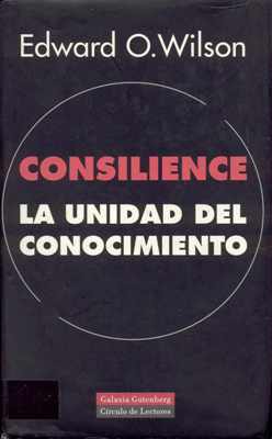 wilson_1998_consilience