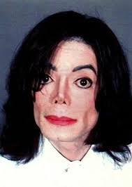 jackson