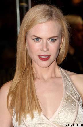 Kidman
