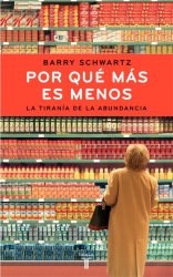 portada-que-mas-es-menos_grande