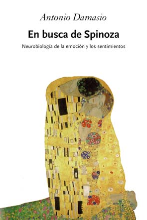 Spinoza