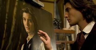 dorian