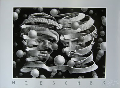 escher-bond-of-union1