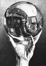 escher1