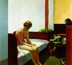 hopper1