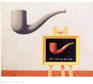 magritte1