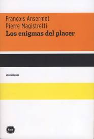 placer