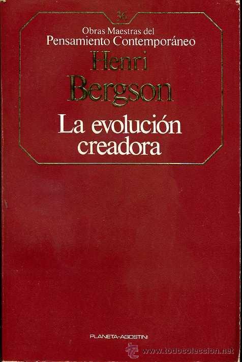 creadora
