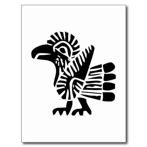 pajaro_jeroglifico_mexicano_maya_postal-r454e395bc2664991b90c58606fd1d2fc_vgbaq_8byvr_512