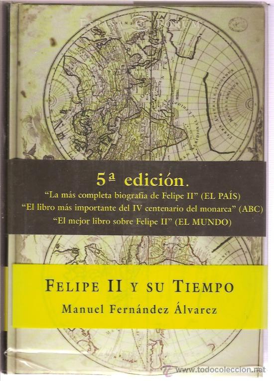 felipe II