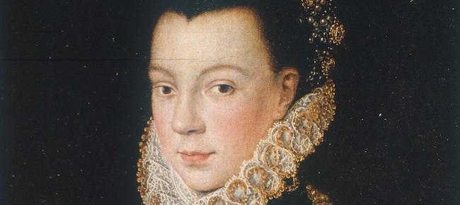 isabel-valois-suple