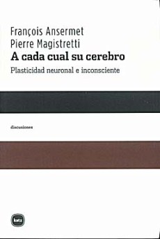 A_cada_cual_su_c_4faff511b72b2