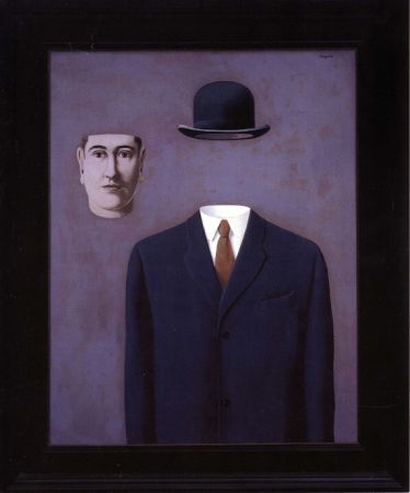 magritte2