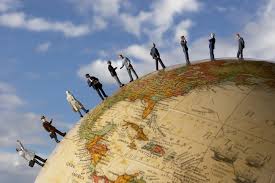 global