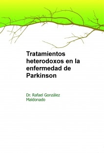 parkinson